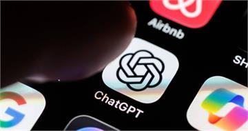 槍手曾用ChatGPT！OpenAI高層未通報釀悲劇遭家屬提告　執行長公開道歉