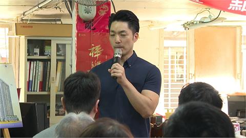 「火鍋」對決「剉冰」？　北市長選戰變小吃爭霸戰