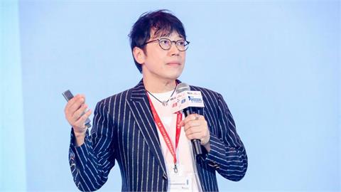 砸20萬上課被羞辱？寵物名醫遭爆逼演「動物行為+交配」7學員怒揭惡行