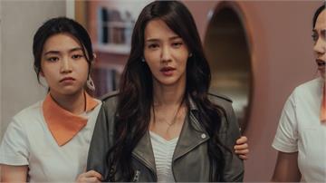 徐千京6年沒拍戲！自曝失去表演自信 靠「這部戲」重拾熱情