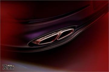 全面禁售燃油車計畫確定退場，歐盟確認不再強制 2035 年執行零排放計畫