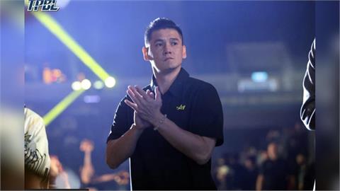 籃球(影)／送走林書豪後爭冠優勢不再掉倒數第2？國王洪志善說重話：表現一無是處！