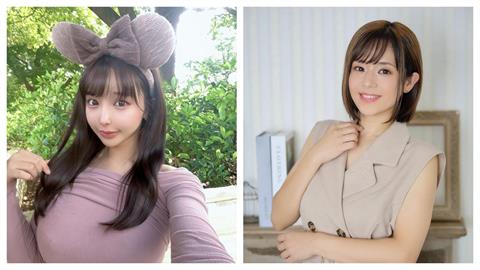 女優獨旅「被關牢房審問6小時」仍遣返！前輩自爆過中國海關「秘辛內幕」
