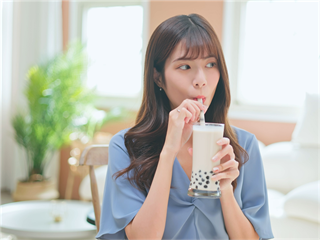 無咖啡因成為手搖飲潛在機會點！蕎麥茶、麥茶崛起　吸引咖啡因敏感和低糖愛好者！
