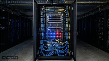 AI模型失控駭入他廠　阿拉巴馬州對OpenAI展開調查