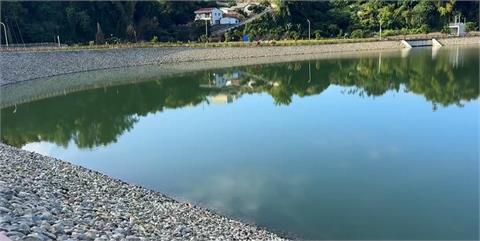 卓榮泰表揚「現代大禹」　談因應關稅「水電為戰略物資」