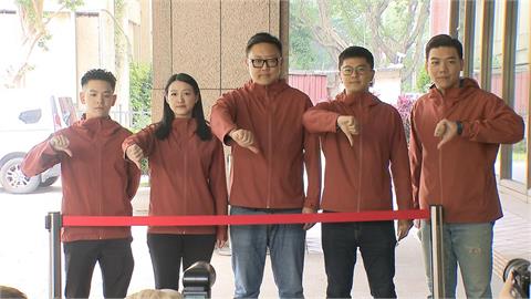 藍青年罷免為何出事？她曝「看雙方志工」1差異：李孝亮母才是明白人
