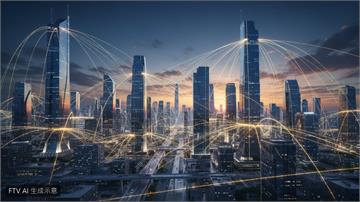 英國私募股權 Apis 募資 12.3 億美元　鎖定全球金融科技與基礎設施