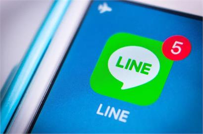 LINE手機版添新功能！新增粗體字、變色⋯讓訊息更搶眼　實用教學一次看
