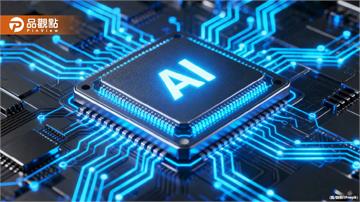 馬斯克xAI狂燒200億！輝達重金入股搶AI晶片商機