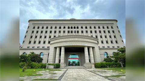 快新聞／「我把妻子殺了」8旬翁凌晨報警自首　竹檢調查後聲押