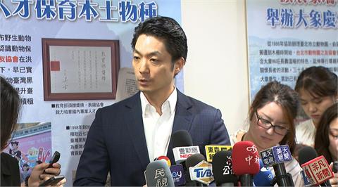 快新聞／拚8月底完成大巨蛋抓漏改善工程　蔣萬安：預計10/5可辦國慶晚會