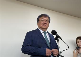 台師大「大量抽血」跑去哪？衛福部長也不知   發話一一究責