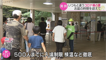 日本職業足球多人確診取消比賽  沖繩超過1300人染疫 研議升高至最高警戒