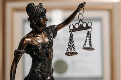 〈全民筆讚〉翁達瑞－第六起被告勝訴的官司