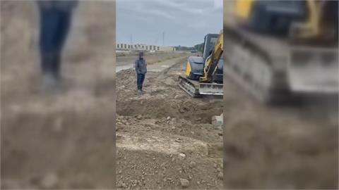 謊稱有路權索200過路費遭拒　高雄父子「這些手段」被起訴