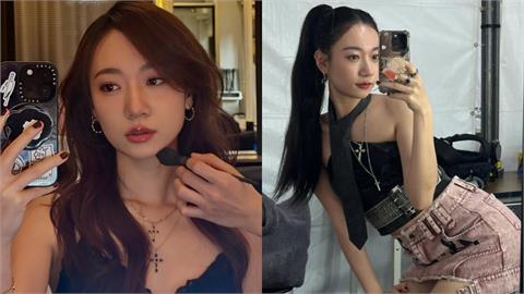 昔捲劈腿「偷情男星」遭罵小三！吳卓源預告「做1事」慘遭網狂酸：ØZI會去？