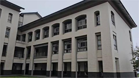 宜蘭某大學爆性騷! 教授趁機肢體碰觸 多女學生受害