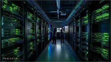 PHP重大漏洞引發網安危機　日本將用AI模擬網攻防禦