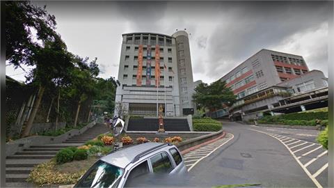 快新聞／遭30名學生具名指控！2名教師涉霸凌學生　龍華科大回應了
