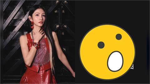 李千娜突黑底白字「抖出全台灣心聲」！捐片酬遭拒「首發聲」低調挺1事