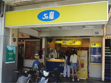 知名連鎖手搖南區價格宣布調漲5元！這2縣市居民笑了：影響不到