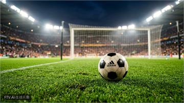 世界盃爆裁判爭議！埃及不滿遭阿根廷逆轉　怒向FIFA申訴要求調查