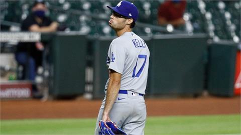 MLB／球迷批應該訂定薪資上限阻止道奇大團誕生　火球男凱利舉大谷為例正面回擊