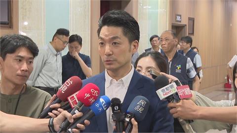 快新聞／蔣萬安喊假的？「買2千箱鳳梨釋迦」遭爆要公務員團購　本人鬆口了