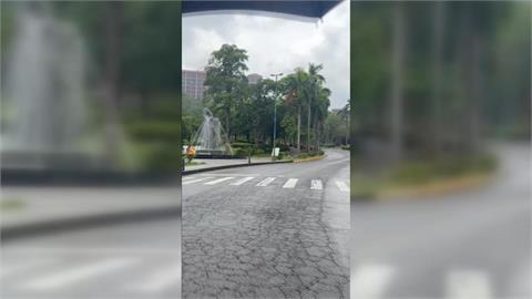 獨家／考醫師國考前「要先爬好漢坡」　考生、家長爆汗直呼崩潰