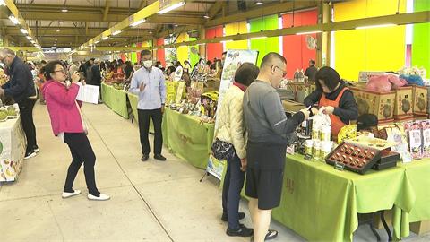 雲林農產品入菜 "魚菜雙饗"美味上桌