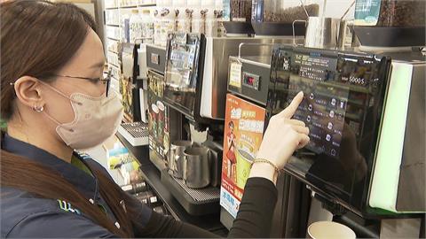 台人一年喝掉37億杯咖啡！　咖啡渣不當垃圾　回收再製變商機