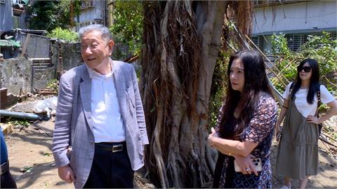 應曉薇不認罪「沒帶沈慶京見柯文哲」　檢方秀會議紀錄打臉