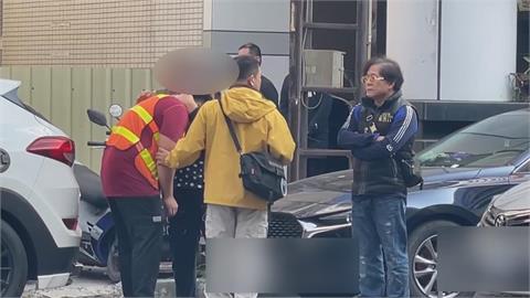 23歲女清潔員遭酒駕撞死！　肇事男遭起底曾因傷害罪拘役55天