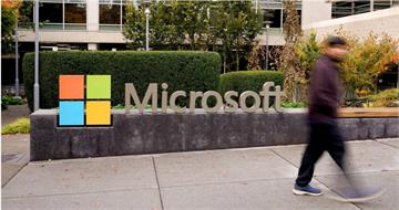 AI燒錢壓力大！微軟向6萬員工提自願離職方案　涵蓋Xbox、Windows部門