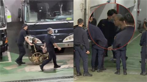 起訴柯文哲／涉案11人「量刑」一次看！柯28年6月、沈慶京17年