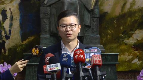 〈民視論壇〉翁達瑞－作賊喊抓賊的凌濤