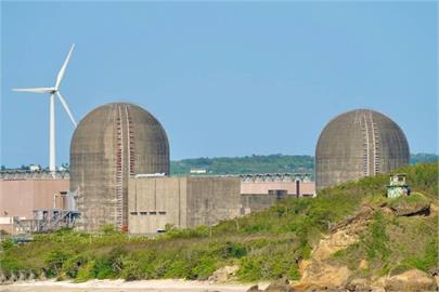 快新聞／挺核教授稱「核電廠不會成為戰爭攻擊目標」　廢核團體曬證據打臉