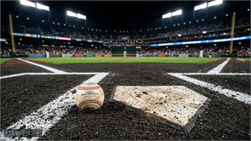 MLB響尾蛇再見轟擊沉洋基　重現世界大賽奪冠夜榮光