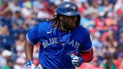 MLB／小葛雷諾之後誰能還拿到天價合約?　美國媒體點名這5位球星