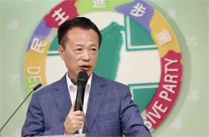 快新聞／彰雲嘉嘉4縣市首長滿意度調查　翁章梁飆高至7成6、王惠美跌破5成