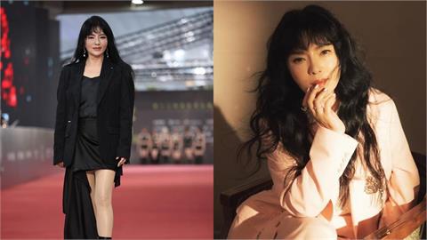 唐綺陽宣布「不出版星座書」親吐原因！改用「1方式」陪粉絲迎2026