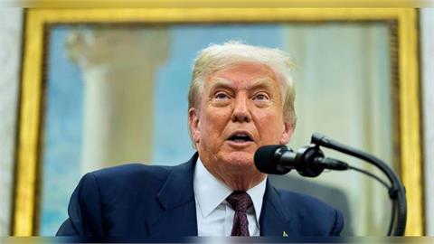 中美高層連兩天通話　官媒：雙邊關係回暖訊號
