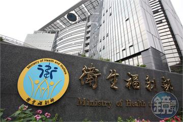 女打醫美麻醉昏迷身亡 衛福部出手釐清1件事