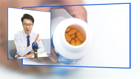 維持輕盈體態!　 "娘家苦瓜胜肽"助穩定身體代謝