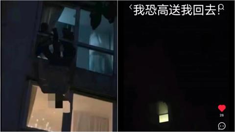 傳習近平家人涉案…于朦朧爆被姦殺「痛喊被玩死」！「吞下關鍵U盤」遭剖腹挖出