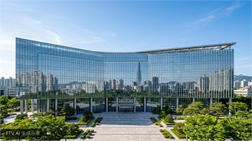 SK集團會長 Chey Tae-won 不服創紀錄離婚判決　提上訴