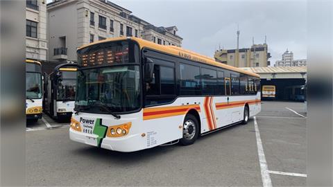 巨業客運中區撞死20歲東海女大生！還二次輾壓　判決出爐