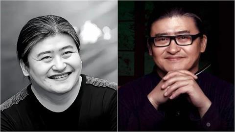 63歲劉歡「生前欠萬元債」託妻急還錢！友曝病逝前異狀：他已有預感