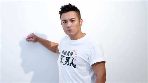 評論立院衝突「范逸臣失言刪文搞失蹤」　陳慕義轟：演好戲再來說啦